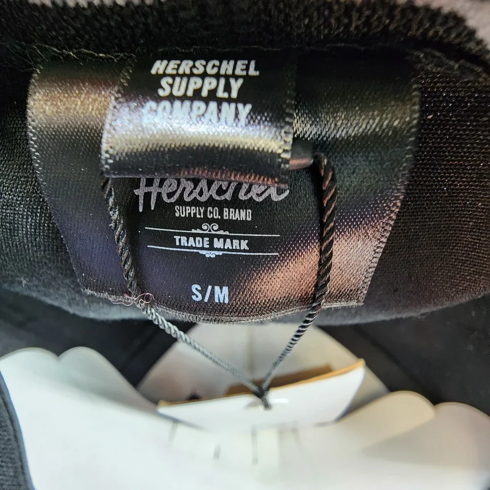 Herschel Supply Company brand new